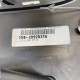 Audi A3 Front Bumper Se Hatchback Genuine Blue 8y0807437 | 2020-2024 [an147]