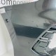 Audi A3 Rear Bumper S Line S3 Hatchback Genuine Grey 8y4807511 | 2020–2024 [Bf1]