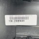 Audi A3 Rear Bumper S Line S3 Hatchback Genuine Grey 8y4807511 | 2020–2024 [Bf1]