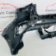 Audi A3 Rear Bumper S Line S3 Hatchback Genuine Grey 8y4807511 | 2020–2024 [Bf1]