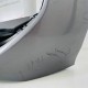 Audi A6 E Tron Front Bumper S Line Genuine Grey 85e807437h | 2024-2026 [Bf4]