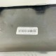 Audi A6 E Tron Front Bumper S Line Genuine Grey 85e807437h | 2024-2026 [Bf4]