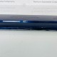 Audi Q4 E Tron Door Moulding Trim Front Right Genuine Au2034y20 | 2021-2025 Audi Q4 E Tron Door Moulding Trim Front Right Genuine Au2034y20 | 2021-2025
