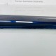 Audi Q4 E Tron Door Moulding Trim Front Right Genuine Au2034y20 | 2021-2025 Audi Q4 E Tron Door Moulding Trim Front Right Genuine Au2034y20 | 2021-2025