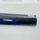 Audi Q4 E Tron Door Moulding Trim Front Right Genuine Au2034y20 | 2021-2025 Audi Q4 E Tron Door Moulding Trim Front Right Genuine Au2034y20 | 2021-2025