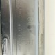 Audi Q4 E Tron Door Moulding Trim Front Right Genuine Au2034y20 | 2021-2025 Audi Q4 E Tron Door Moulding Trim Front Right Genuine Au2034y20 | 2021-2025