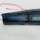 Audi Q4 E Tron Door Moulding Trim Front Right Genuine Au2034y20 | 2021-2025 Audi Q4 E Tron Door Moulding Trim Front Right Genuine Au2034y20 | 2021-2025