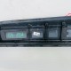 Audi Q4 E Tron Door Moulding Trim Front Right Genuine Au2034y20 | 2021-2025 Audi Q4 E Tron Door Moulding Trim Front Right Genuine Au2034y20 | 2021-2025