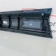 Audi Q4 E Tron Door Moulding Trim Front Right Genuine Au2034y20 | 2021-2025 Audi Q4 E Tron Door Moulding Trim Front Right Genuine Au2034y20 | 2021-2025
