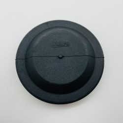 Audi A1 Headlight Dust Cover Cap Genuine 90054879 | 2019-2022 [x154]
