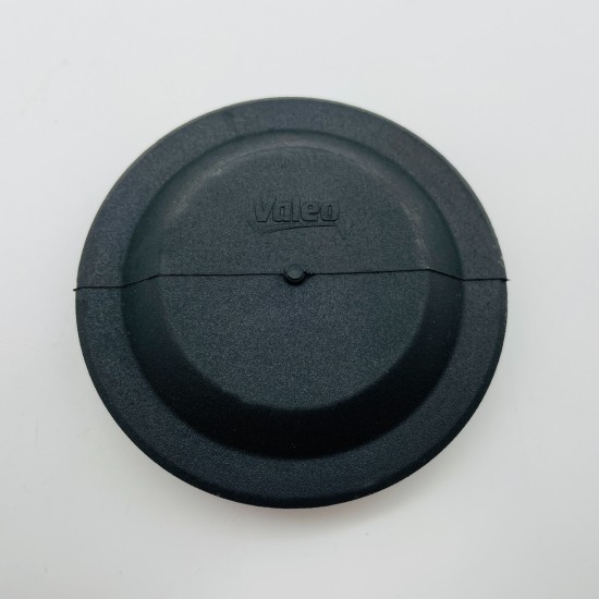 Audi A1 Headlight Dust Cover Cap Genuine 90054879 | 2019-2022 [x154]