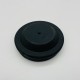 Audi A1 Headlight Dust Cover Cap Genuine 90054879 | 2019-2022 [x154]