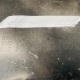 Audi A4 Front Bumper B9 Se Basis Genuine Black 8w0807437ah | 2019-2022 [aj104]