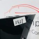Audi A6 Front Bumper C8 Se Sport Genuine Black 4k0807437 | 2018-2024 [ar28]