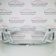 Audi A3 Front Bumper S-line Genuine White 8y0807437f | 2020-2023 [Bf19]