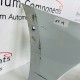 Audi A3 Front Bumper S-line Genuine White 8y0807437f | 2020-2023 [Bf19]