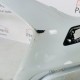 Audi A3 Front Bumper S-line Genuine White 8y0807437f | 2020-2023 [Bf19]