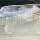 Audi A3 Front Bumper S-line Genuine White 8y0807437f | 2020-2023 [Bf19]