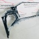 Audi A3 Front Bumper S-line Genuine White 8y0807437f | 2020-2023 [Bf19]