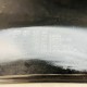 Audi A4 Front Bumper B9.5 Se Facelift Genuine Black 8w0807437 | 2019-2024 [Bf22]