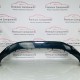 Audi A4 Front Bumper B9.5 Se Facelift Genuine Grey 8w0807437 | 2019-2024 [Bf20]