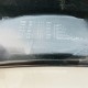 Audi A4 Front Bumper B9.5 Se Facelift Genuine Grey 8w0807437 | 2019-2024 [Bf20]