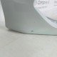 Audi A3 Front Bumper S Line S3 Genuine White 8y0807437f | 2020-2023 [Bf28]