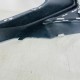Audi A3 Front Bumper S Line S3 Genuine White 8y0807437f | 2020-2023 [Bf28]