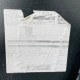 Audi A1 Front Bumper Se Basis Genuine Black 82a807437 | 2019-2023 [Bc64]