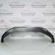 Audi A4 Front Bumper B9.5 Se Facelift Genuine Grey 8w0807437 | 2019-2024 [Bf36]