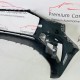 Audi A4 Front Bumper B9.5 Se Facelift Genuine Grey 8w0807437 | 2019-2024 [Bf36]