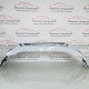 Audi A3 Front Bumper S Line S3 Genuine White 8y0807437f | 2020-2023 [Bf40]