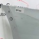 Audi A3 Front Bumper S Line S3 Genuine White 8y0807437f | 2020-2023 [Bf40]