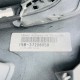 Audi A3 Front Bumper S Line S3 Genuine White 8y0807437f | 2020-2023 [Bf40]