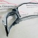 Audi A3 Front Bumper S Line S3 Genuine White 8y0807437f | 2020-2023 [Bf40]