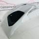 Audi A3 Front Bumper S Line S3 Genuine White 8y0807437f | 2020-2023 [Bf40]