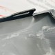 Audi A3 Front Bumper Se Sport Genuine Black 8y0807437p | 2024-2027 [Bf35]
