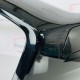 Audi A3 Front Bumper Se Sport Genuine Black 8y0807437p | 2024-2027 [Bf35]