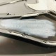 Audi A3 Front Bumper Se Sport Genuine Black 8y0807437p | 2024-2027 [Bf35]