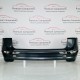 Audi Q5 Rear Bumper S Line 8r Genuine Grey 8r0807385 | 2009-2017 [Bf33]