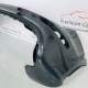 Audi Q5 Rear Bumper S Line 8r Genuine Grey 8r0807385 | 2009-2017 [Bf33]