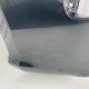 Audi Q5 Rear Bumper S Line 8r Genuine Grey 8r0807385 | 2009-2017 [Bf33]