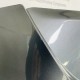 Audi Q5 Rear Bumper S Line 8r Genuine Grey 8r0807385 | 2009-2017 [Bf33]