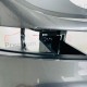Audi Q5 Rear Bumper S Line 8r Genuine Grey 8r0807385 | 2009-2017 [Bf33]