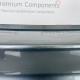 Audi Q5 Rear Bumper S Line 8r Genuine Grey 8r0807385 | 2009-2017 [Bf33]