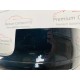 Audi A3 Rear Bumper Se Hatchback Genuine Black 8p3807511b | 2004–2008 [n78]