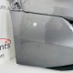 Audi E Tron Rear Bumper S Line Genuine Grey 4ke807511 | 2021-2025 [ap119]
