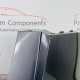 Audi E Tron Rear Bumper S Line Genuine Grey 4ke807511 | 2021-2025 [ap119]
