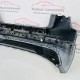 Audi E Tron Rear Bumper S Line Genuine Grey 4ke807511 | 2021-2025 [ap119]