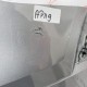 Audi E Tron Rear Bumper S Line Genuine Grey 4ke807511 | 2021-2025 [ap119]